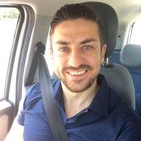 vincenzo altieri (@vincenzoaltier3) 's Twitter Profile