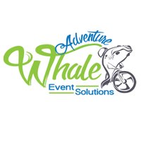 AdvWhaleSolutions(@AdvWhale) 's Twitter Profile Photo