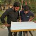 Saquib Akhter (@saquib_akhtr) Twitter profile photo Saquib Akhter (@saquib_akhtr) Twitter profile photo