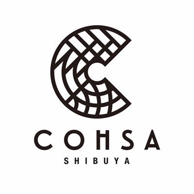 cohsa_shibuya Profile