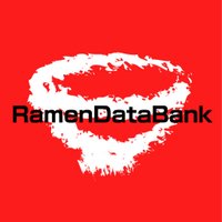 ラーメンデータバンク (@ramendatabank_2) 's Twitter Profile