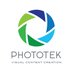 Phototek (@phototeknz) Twitter profile photo Phototek (@phototeknz) Twitter profile photo