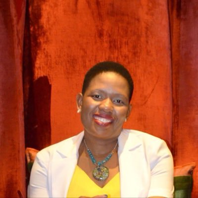 Born-again Believer, Wife, Mother, Business Consultant, Preacher and Public Speaker. My passion is in goal-driven,debt-free, healthy and successful lifestyle.