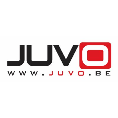 Juvotweet's profile picture. We make data profitable! •
Check out our awesome jobs: https://t.co/CPxOtLyQYr