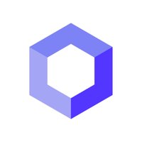 Rehive (@rehivehq) 's Twitter Profile