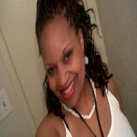 Rita Williams - @jitterbugred Twitter Profile Photo