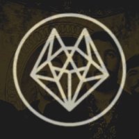 WOLF ORCHESTRA (@wolforchestrahq) 's Twitter Profile Photo WOLF ORCHESTRA (@wolforchestrahq) 's Twitter Profile Photo