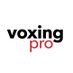 Voxing Pro France (@voxingpro_fr) Twitter profile photo Voxing Pro France (@voxingpro_fr) Twitter profile photo