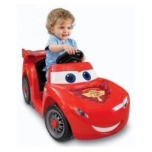 We do reviews of electric toys for kids so you need not go anywhere else to find the right electric toy for you child.