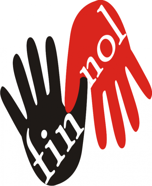 finnol's profile picture. Finnol Professional Virtual Assistant Services