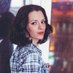 Alexandra Kazemir-Yampolska (@alexkazemir) Twitter profile photo Alexandra Kazemir-Yampolska (@alexkazemir) Twitter profile photo