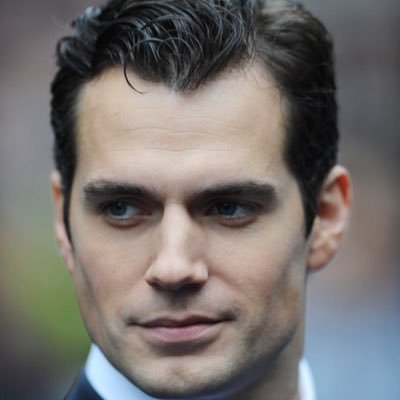 nicosechi2's profile picture. 🍗