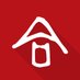 CEIBS (@ceibs) Twitter profile photo CEIBS (@ceibs) Twitter profile photo