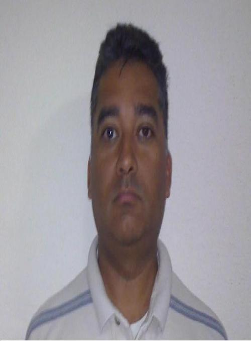 GilbertoLopezM's profile picture. 