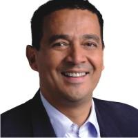 Vereador de Uberlândia, fui presidente da Câmara por 2 mandatos.