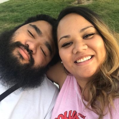 ChawneyUfuti's profile picture. snapchat: chawney.ufuti