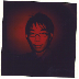 toriaezu's profile picture. とりあえずなんですけどね