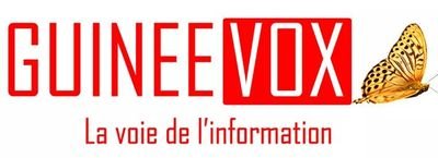 guineevox's profile picture. Site d'informations générales depuis la Guinée Conakry