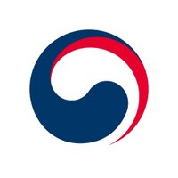 Koreanisches Kulturzentrum (@kulturkorea) Twitter profile photo