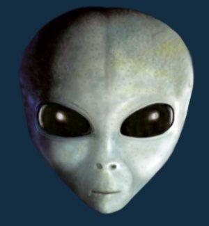 paranoidstarman's profile picture. - ageing rock music freak.
Into all kinds of music, but particularly late '60s early '70s rock, prog rock, heavy/metal & classic rock.
Rock on!.....