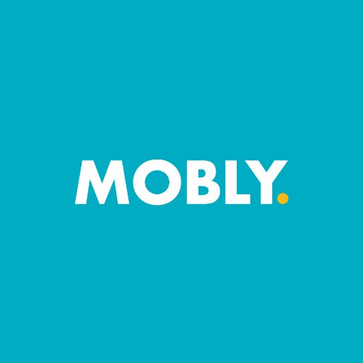 MoblyBelgium's profile picture. Podcast 🎙️ File in de Lucht #FIDL
Wij maken mobiliteit makkelijker. Faisons bouger la mobilité.