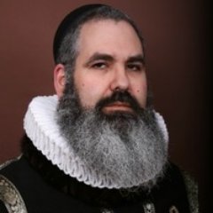 Tech Leader / Public Speaker / Old Hardware Enthusiast