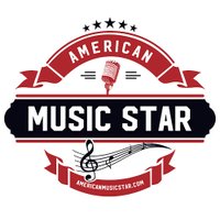American Music Star(@americanmusics1) 's Twitter Profile Photo