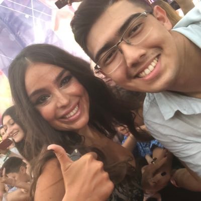 AIsmayilov21's profile picture. Chelsea Football Club❤️❤️ DFB Team❤️❤️