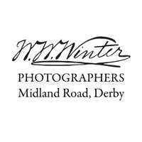 W W Winter Ltd (@wwwinterltd) 's Twitter Profile Photo W W Winter Ltd (@wwwinterltd) 's Twitter Profile Photo