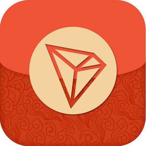 TronHongBao's profile picture. 1st red evenlope DApp on #TRON.Combine the traditional Chinese red envelope gameplay, a safe and verifiable game platform.