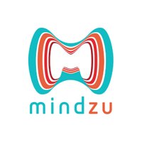 Mindzu App(@MindzuApp) 's Twitter Profile Photo