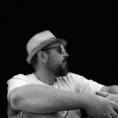 justinian_de's profile picture. gone.

Recht, Reisen & Politik 🇦🇹💚🇲🇺 #styrianspirit #phoefluencer