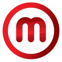 Market Walk Chorley (@mwchorley) 's Twitter Profile