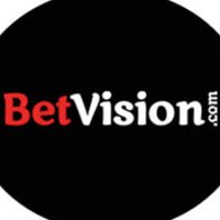 BetVision(@BetVisionsports) 's Twitter Profile Photo