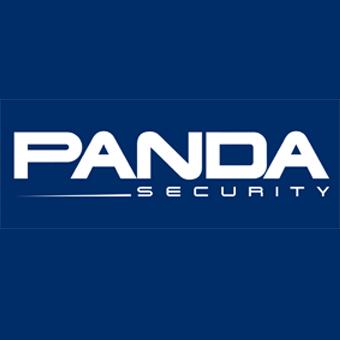 Affiliate Partner News of Panda Security, the world’s leading provider of cloud-based antivirus and security solutions.