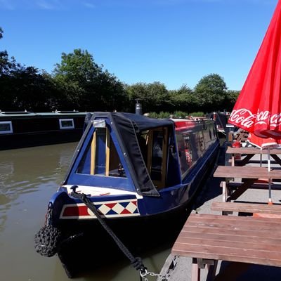 ParleWynne's profile picture. 