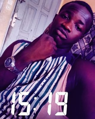 marc_keho's profile picture. bienvenue sur le mur de MARC WAYNE  &404 🍇🍇🍇🍇MEC COOL 🌹s'est l'homme qui a peur si non y'a R🔦