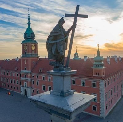 Stary wyjadacz, Prawa strona Wisły - Praga północ, Legia Warszawa.