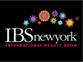 The International Beauty Show-New York is the largest and longest-running professionals-only beauty trade show.