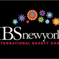 IBS New York (@ibsnewyork) 's Twitter Profile