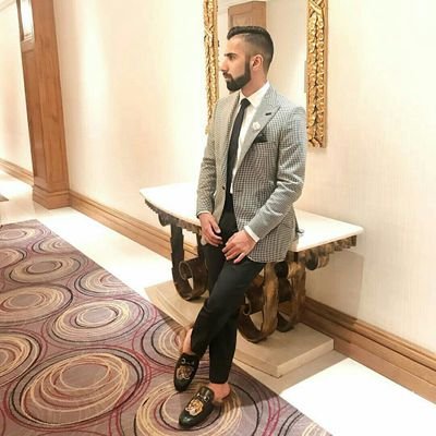 ForexParker's profile picture. ⌚CEO of my own life
⛏Bitcoin Miner
📈Forex Trader
📉BinaryOption Trader
📊Account Manager
🏅Financial Coach
🚀95% winning rate