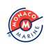 Monaco Marine (@monacomarine) Twitter profile photo Monaco Marine (@monacomarine) Twitter profile photo