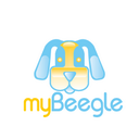 Fred Beegle - @myBeegle - Twitter