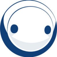 Generation Robots (@generationrobot) 's Twitter Profile
