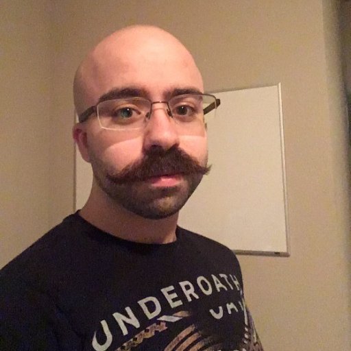 AnthonyHFischer's profile picture. Creative Director, Writer, and Developer of @Being_Becoming