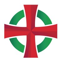 Holy Cross CHS(@holycrosschorl) 's Twitter Profile Photo