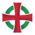 Holy Cross CHS (@holycrosschorl) Twitter profile photo Holy Cross CHS (@holycrosschorl) Twitter profile photo