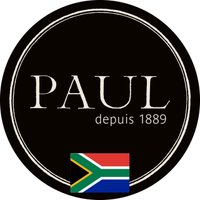 PAUL South Africa - @PAULSouthAfrica Twitter Profile Photo