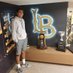 Coach_Nic (@nic_iamaleava) Twitter profile photo Coach_Nic (@nic_iamaleava) Twitter profile photo