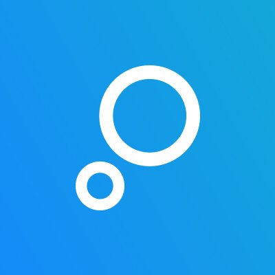 blueberry_cz's profile picture. Get your app done by expert developers, meet users’ needs with inventive designers and hook people in with seasoned marketers! More info: